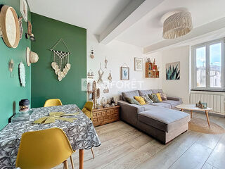  Maison  vendre 4 pices 95 m