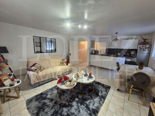  Appartement � louer 2 pi�ces 59 m�