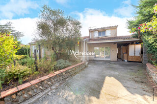  Maison � vendre 6 pi�ces 160 m�