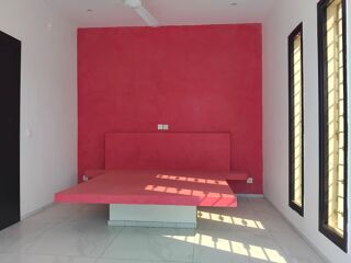  Maison � vendre 5 pi�ces 230 m� Ngaparou