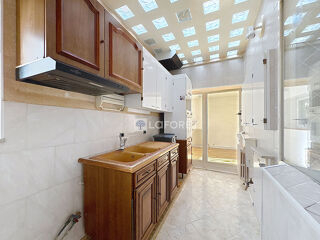  Maison  vendre 7 pices 108 m