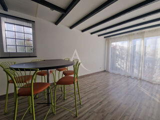  Maison � vendre 6 pi�ces 127 m�