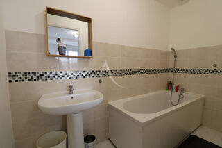  Maison � vendre 5 pi�ces 109 m�