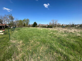  Terrain � vendre 25904 m�