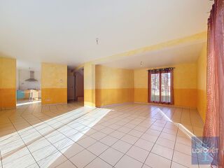  Maison � vendre 6 pi�ces 155 m�