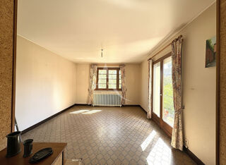  Maison à vendre 5 pièces 116 m²
