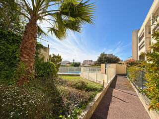  Appartement à vendre 5 pièces 125 m²