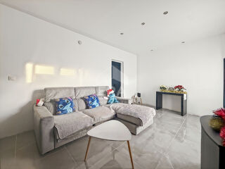  Appartement � vendre 3 pi�ces 46 m�