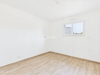  Maison  vendre 5 pices 111 m