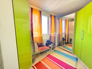  Maison à vendre 5 pièces 85 m²