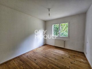  Maison � vendre 4 pi�ces 91 m�