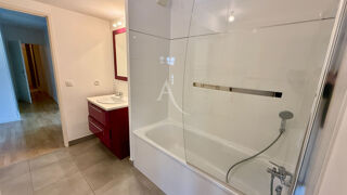  Appartement � louer 5 pi�ces 103 m�