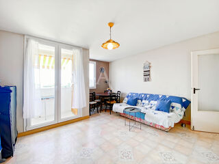  Appartement � vendre 2 pi�ces 37 m�