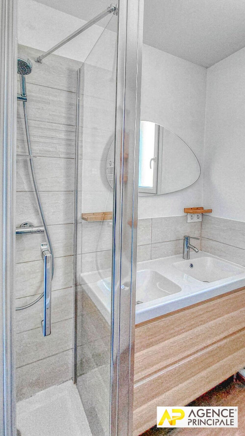 � vendre  Appartement Versailles (78000)