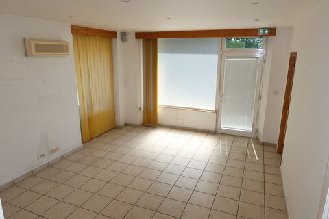 Image Annonce
