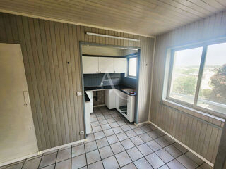  Appartement  vendre 5 pices 77 m