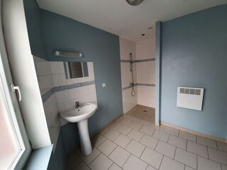  Maison � vendre 5 pi�ces 95 m�