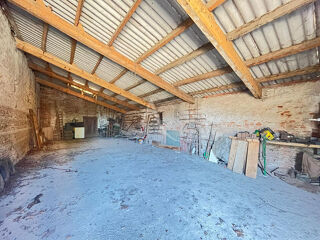  Maison à vendre 10 pièces 297 m²