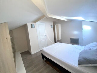  Appartement  louer 3 pices 36 m