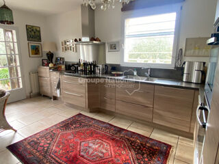  Maison � vendre 6 pi�ces 230 m�