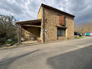  Maison à vendre 4 pièces 142 m²
