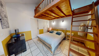  Maison � vendre 7 pi�ces 143 m�