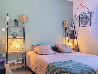  Maison � vendre 6 pi�ces 125 m�
