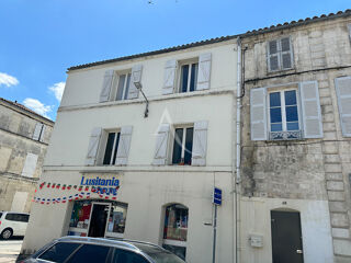  Maison à vendre 7 pièces 291 m²