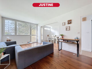  Appartement � vendre 2 pi�ces 60 m�