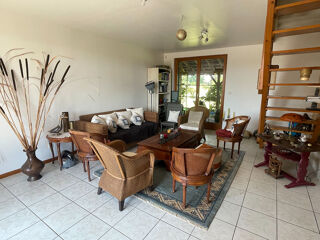  Maison � vendre 8 pi�ces 212 m�