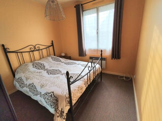  Maison � vendre 5 pi�ces 85 m�