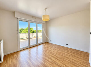  Appartement à vendre 3 pièces 75 m²