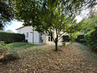  Appartement à vendre 4 pièces 86 m²