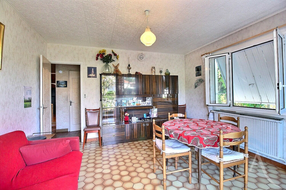 Vente Maison Maison Begles 4 pièce(s) Begles