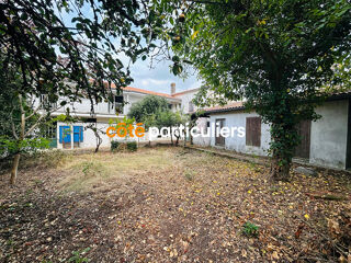  Maison � vendre 9 pi�ces 196 m�