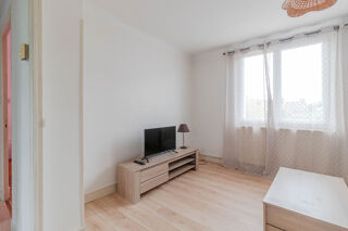  Appartement � louer 3 pi�ces 48 m�