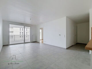  Appartement à vendre 2 pièces 47 m²