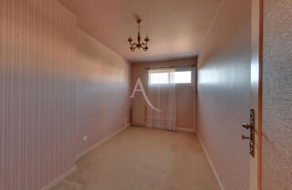 Maison à vendre 4 pièces 85 m²