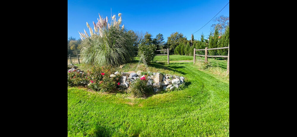 � vendre  Maison Saint-Mars-de-Coutais (44680)