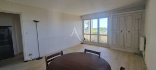  Appartement à vendre 2 pièces 51 m²