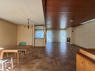  Maison � vendre 4 pi�ces 115 m�