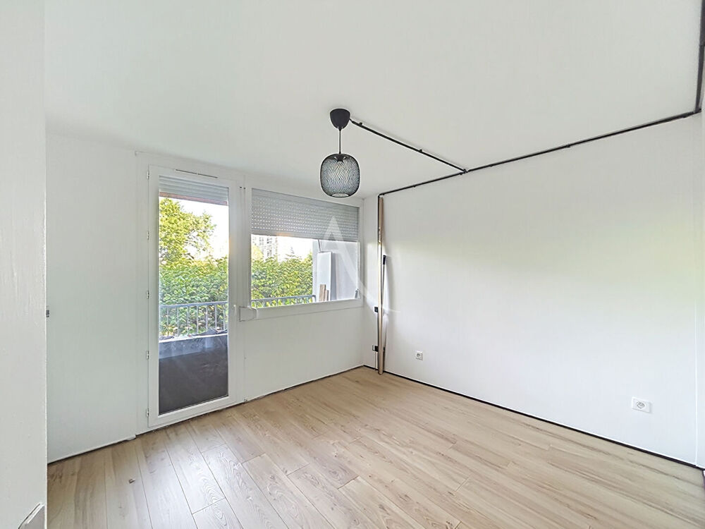 Vente Appartement Appartement Pau 3 chambres et cave Pau