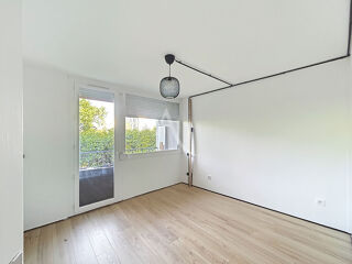  Appartement à vendre 4 pièces 71 m²