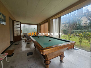  Maison � vendre 7 pi�ces 170 m�