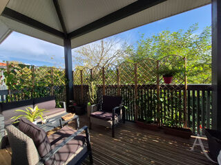  Appartement � vendre 3 pi�ces 72 m�