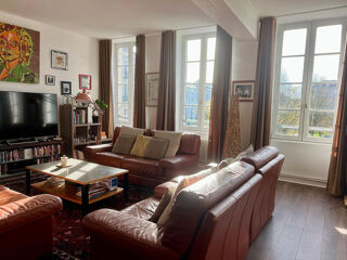  Appartement à vendre 4 pièces 141 m²