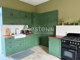  Villa � vendre 8 pi�ces 190 m�