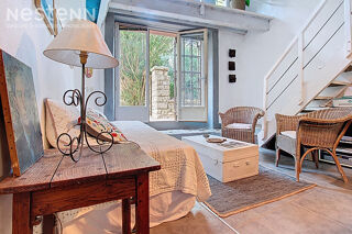  Maison � vendre 3 pi�ces 65 m�