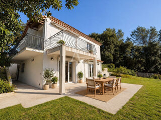  Maison à vendre 5 pièces 110 m²