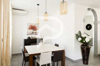  Maison � vendre 4 pi�ces 142 m�